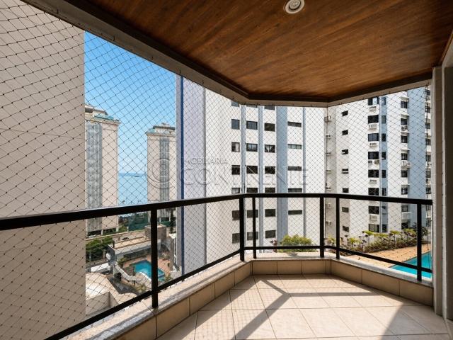 Apartamento para Venda em Florianópolis/SC Agronômica 3 Quartos