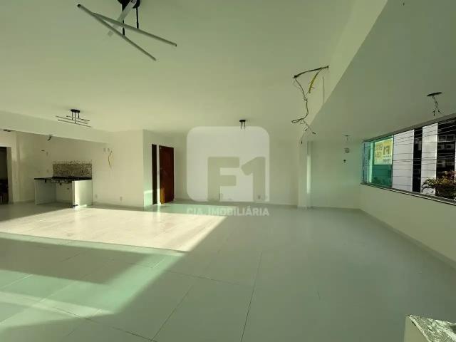 Apartamento para Venda em Florianópolis/SC Agronômica 3 Quartos