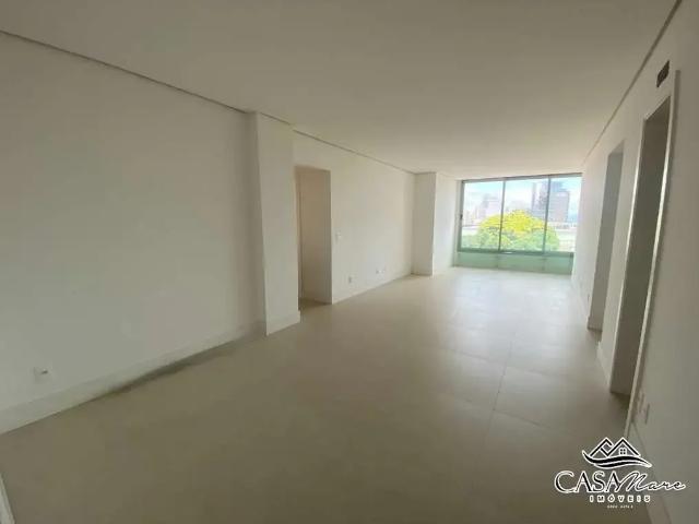 Apartamento para Venda em Florianópolis/SC Agronômica 3 Quartos