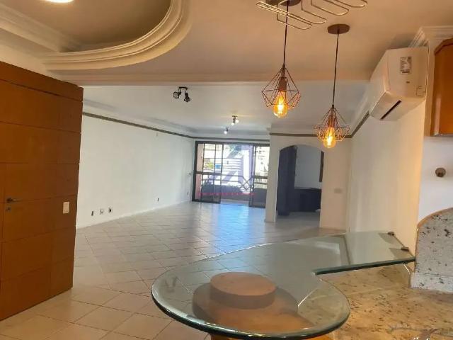 Apartamento para Venda em Florianópolis/SC Agronômica 3 Quartos