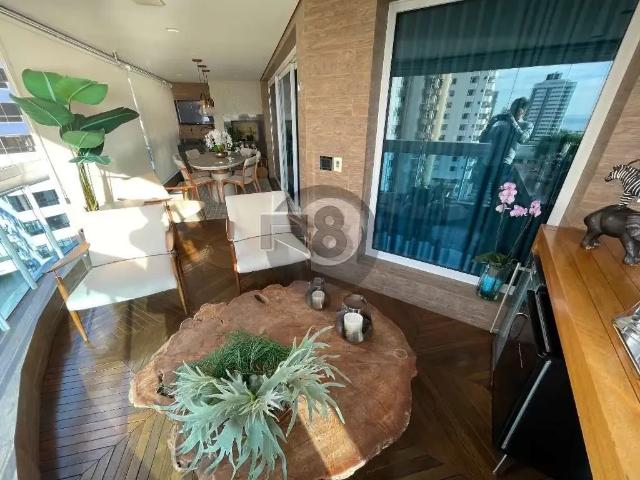 Apartamento para Venda em Florianópolis/SC Agronômica 3 Quartos