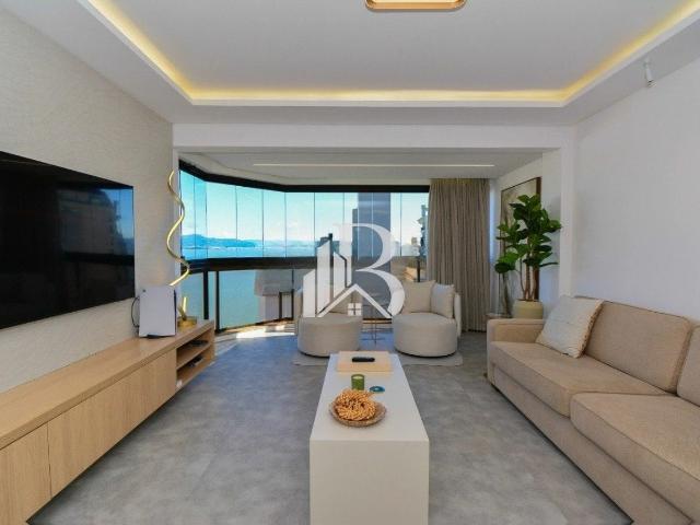 Apartamento para Venda em Florianópolis/SC Agronômica 3 Quartos
