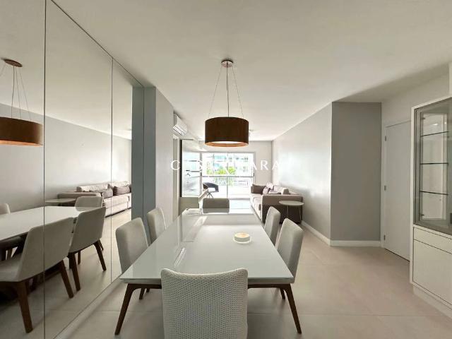 Apartamento para Venda em Florianópolis/SC Agronômica 3 Quartos