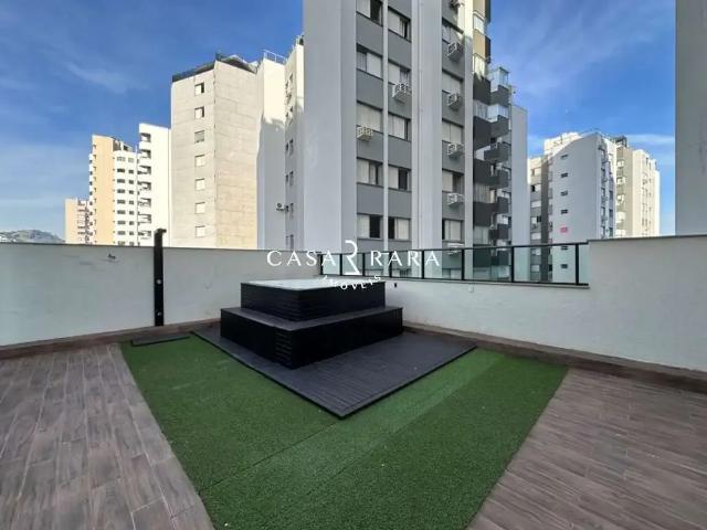 Apartamento para Venda em Florianópolis/SC Agronômica 3 Quartos