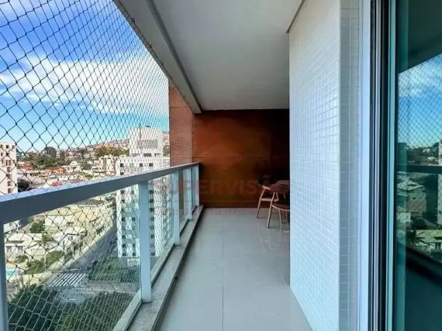 Apartamento para Venda em Florianópolis/SC Agronômica 3 Quartos