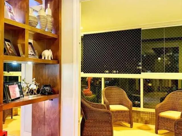 Apartamento para Venda em Florianópolis/SC Agronômica 3 Quartos