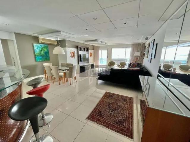 Apartamento para Venda em Florianópolis/SC Agronômica 3 Quartos