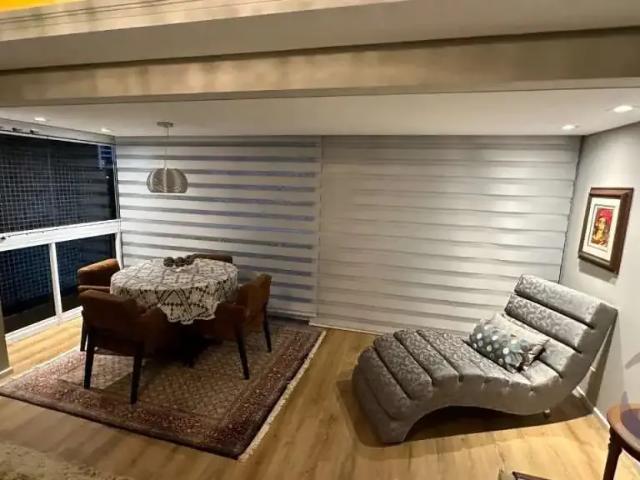 Apartamento para Venda em Florianópolis/SC Agronômica 3 Quartos
