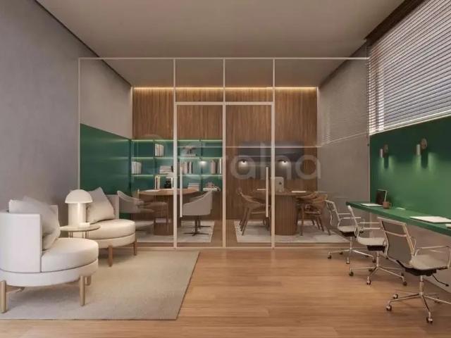 Apartamento para Venda em Florianópolis/SC Estreito 3 Quartos
