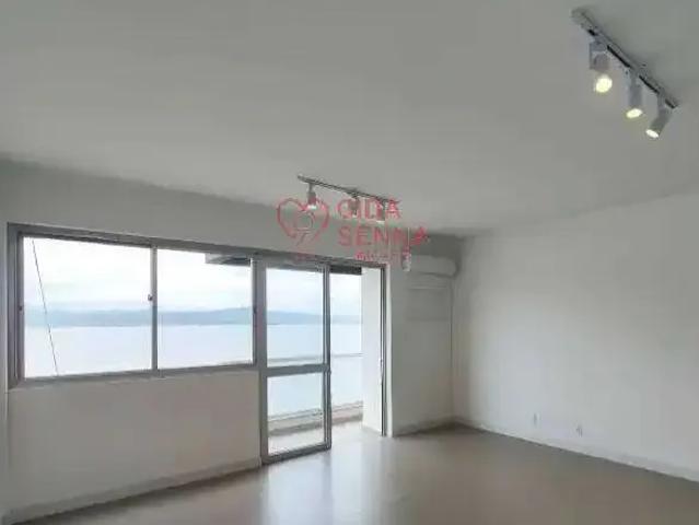 Apartamento para Venda em Florianópolis/SC Agronômica 4 Quartos