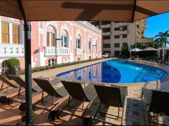 Apartamento para Venda em Florianópolis/SC Agronômica 4 Quartos
