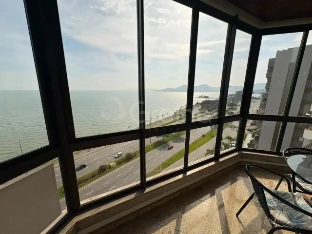 Apartamento para Venda em Florianópolis/SC Agronômica 4 Quartos