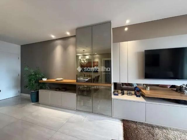 Apartamento para Venda em Florianópolis/SC Estreito 3 Quartos