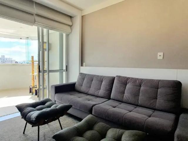 Apartamento para Venda em Florianópolis/SC Balneário 3 Quartos