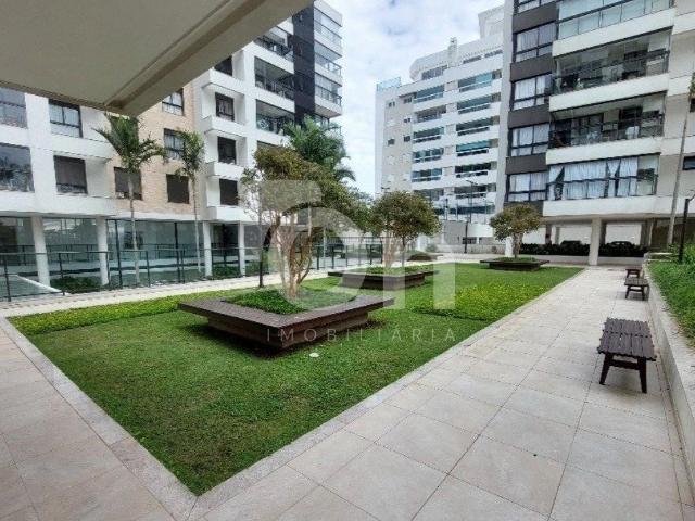 Apartamento para Venda em Florianópolis/SC Balneário 3 Quartos