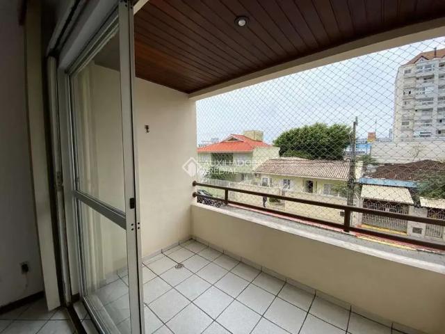 Apartamento para Venda em Florianópolis/SC Balneário 3 Quartos