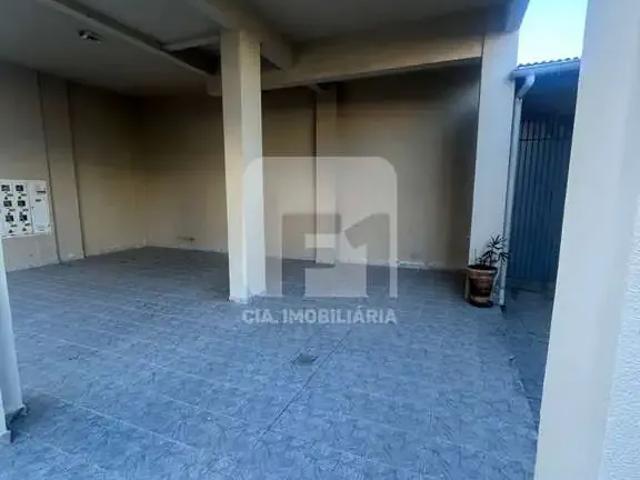 Apartamento para Venda em Florianópolis/SC Balneário 3 Quartos