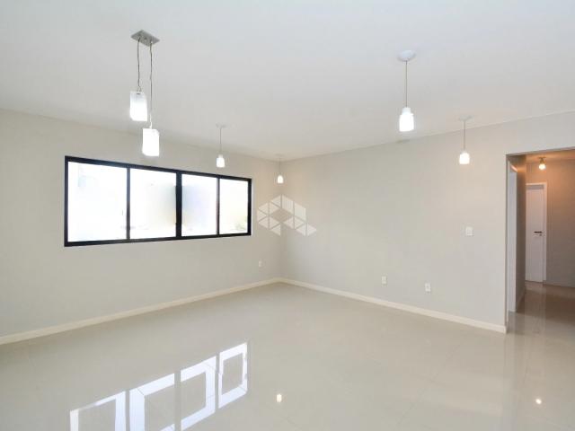 Apartamento para Venda em Florianópolis/SC Balneário 2 Quartos