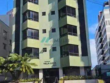 Apartamento para Venda em Florianópolis/SC Balneário 2 Quartos