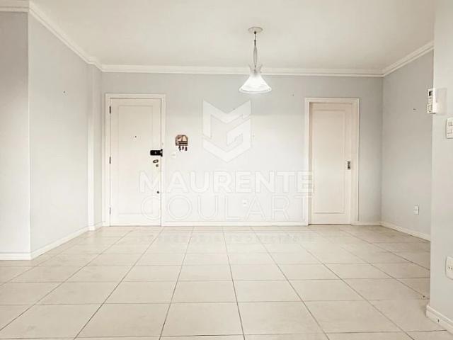 Apartamento para Venda em Florianópolis/SC Balneário 4 Quartos