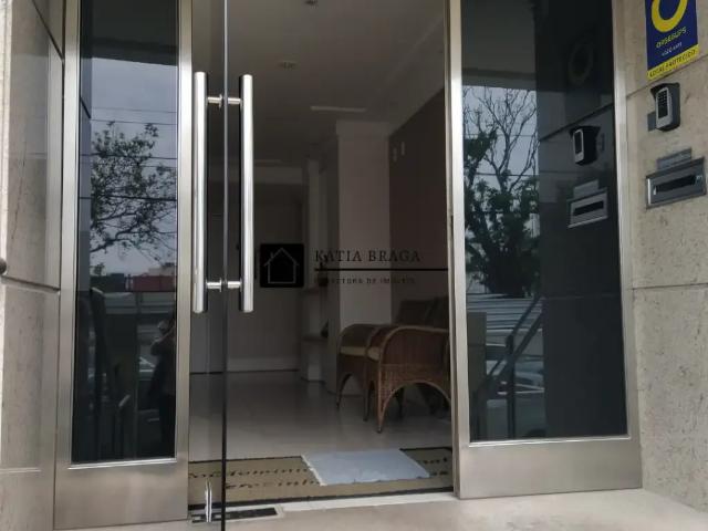 Apartamento para Venda em Florianópolis/SC Balneário 4 Quartos