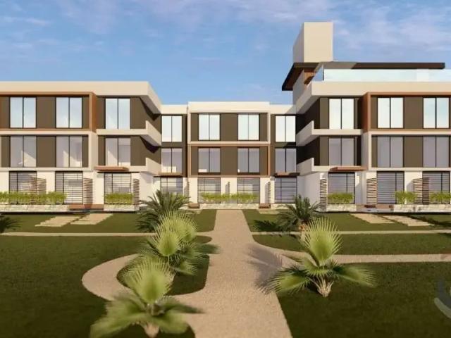 Apartamento para Venda em Florianópolis/SC Barra da Lagoa 1 Quartos