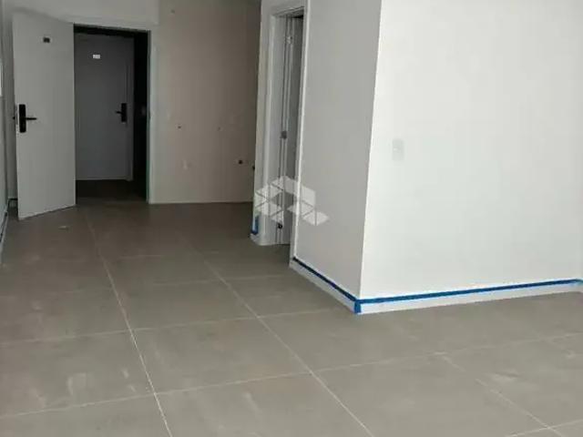 Apartamento para Venda em Florianópolis/SC Barra da Lagoa 1 Quartos