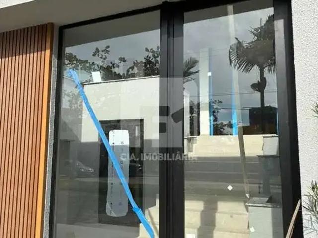 Apartamento para Venda em Florianópolis/SC Barra da Lagoa 1 Quartos