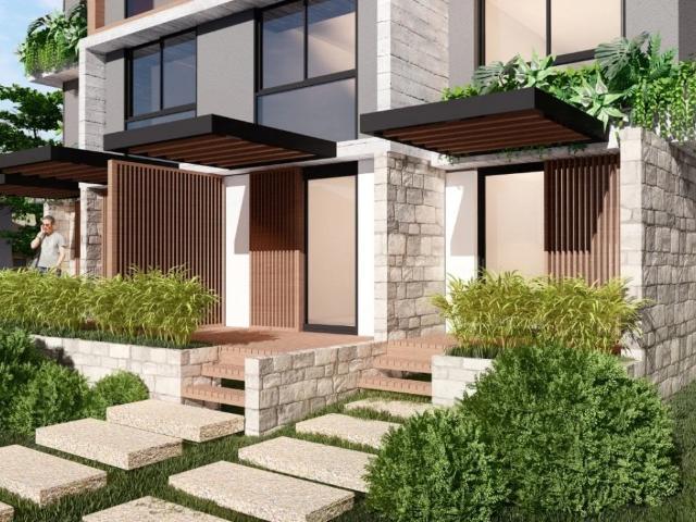 Apartamento para Venda em Florianópolis/SC Barra da Lagoa 1 Quartos