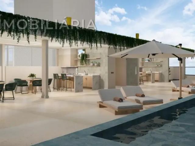 Apartamento para Venda em Florianópolis/SC Barra da Lagoa