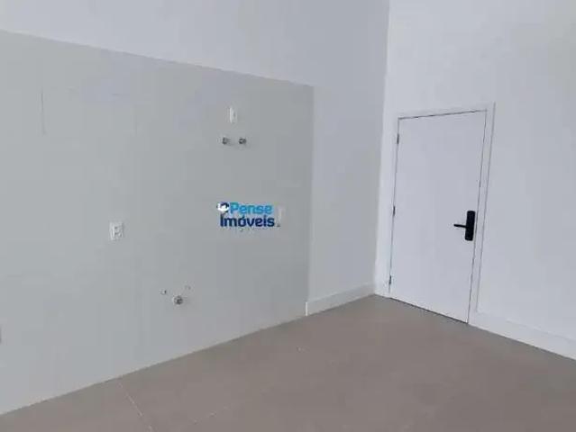 Apartamento para Venda em Florianópolis/SC Barra da Lagoa 2 Quartos