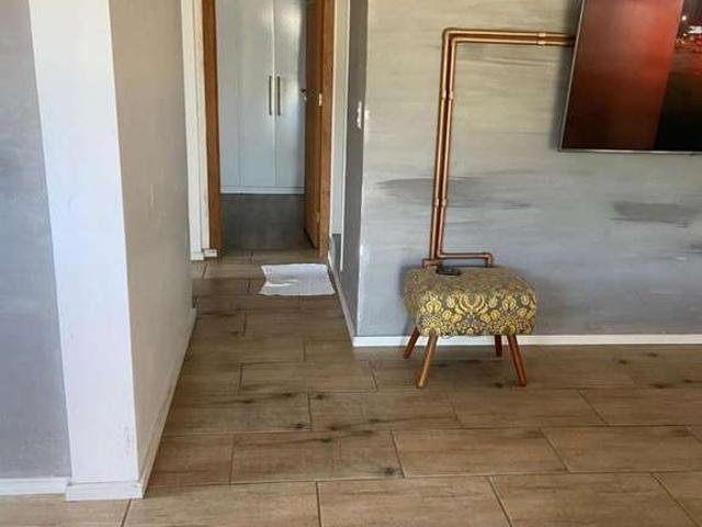 Apartamento para Venda em Florianópolis/SC Barra da Lagoa 2 Quartos