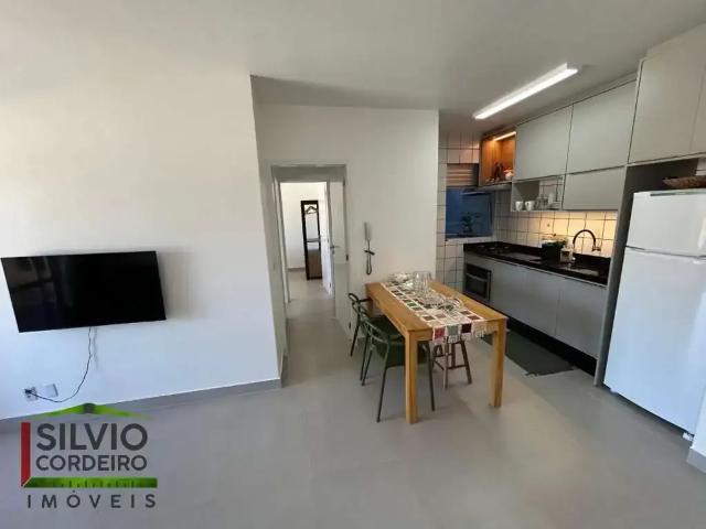 Apartamento para Venda em Florianópolis/SC Barra da Lagoa 2 Quartos