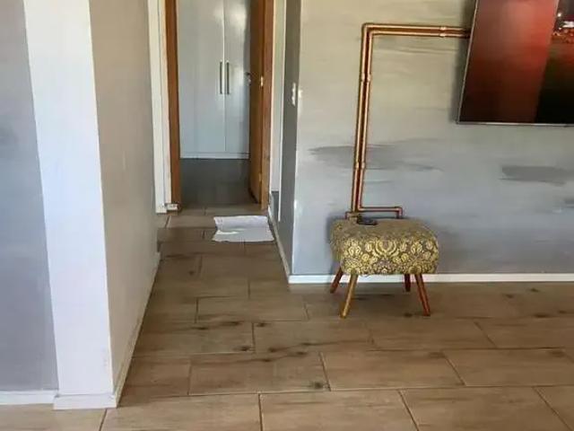 Apartamento para Venda em Florianópolis/SC Barra da Lagoa 2 Quartos