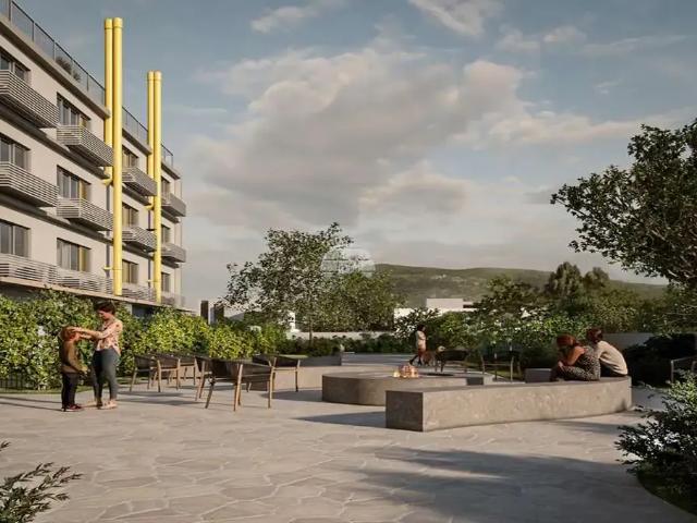 Apartamento para Venda em Florianópolis/SC Barra da Lagoa 3 Quartos