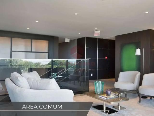 Apartamento para Venda em Florianópolis/SC Beira Mar 3 Quartos