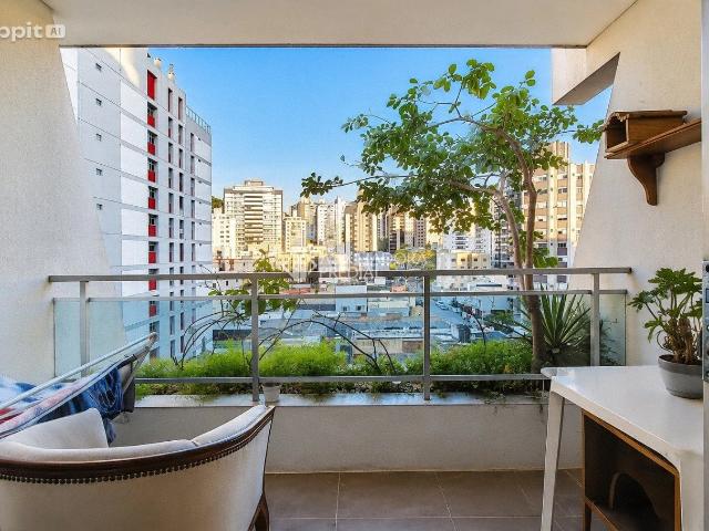 Apartamento para Venda em Florianópolis/SC Beira Mar 4 Quartos