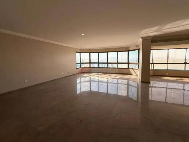 Apartamento para Venda em Florianópolis/SC Beira Mar 4 Quartos