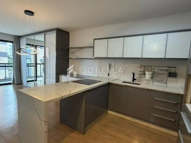 Apartamento para Venda em Florianópolis/SC Bom Abrigo 1 Quartos