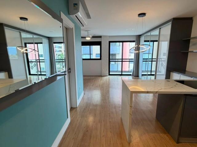 Apartamento para Venda em Florianópolis/SC Bom Abrigo 1 Quartos