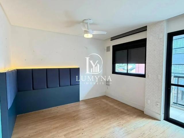 Apartamento para Venda em Florianópolis/SC Bom Abrigo 1 Quartos