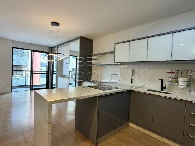 Apartamento para Venda em Florianópolis/SC Bom Abrigo 1 Quartos