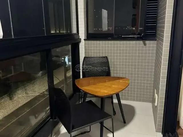Apartamento para Venda em Florianópolis/SC Bom Abrigo 1 Quartos