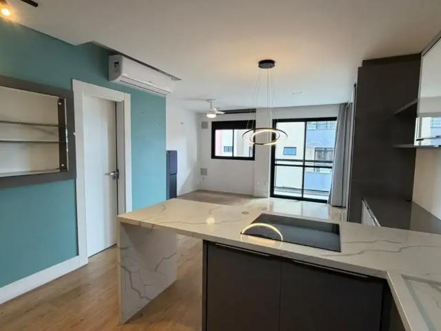 Apartamento para Venda em Florianópolis/SC Bom Abrigo 1 Quartos