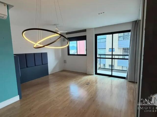 Apartamento para Venda em Florianópolis/SC Bom Abrigo 1 Quartos