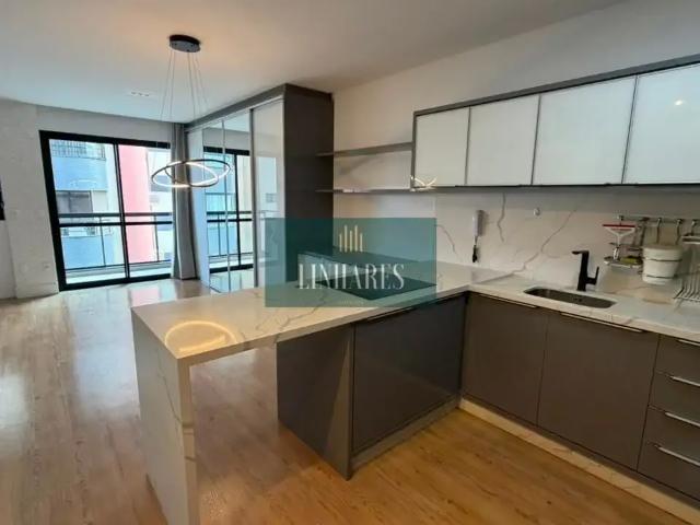 Apartamento para Venda em Florianópolis/SC Bom Abrigo 1 Quartos