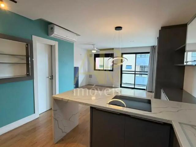 Apartamento para Venda em Florianópolis/SC Bom Abrigo 1 Quartos