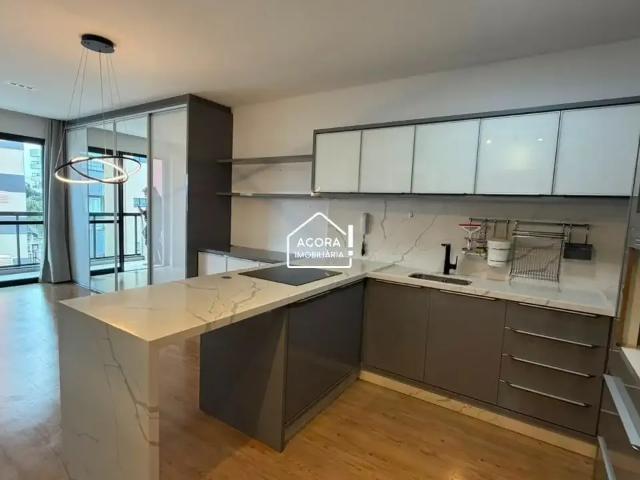 Apartamento para Venda em Florianópolis/SC Bom Abrigo 1 Quartos