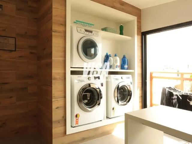 Apartamento para Venda em Florianópolis/SC Bom Abrigo 1 Quartos