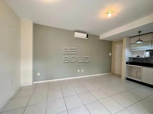 Apartamento para Venda em Florianópolis/SC Bom Abrigo 2 Quartos